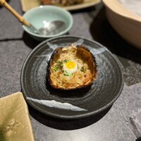 かにと道産料理 雪華亭 - 