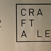 クラフタル - 