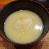AKAI - 