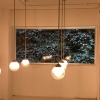 クラフタル - 
