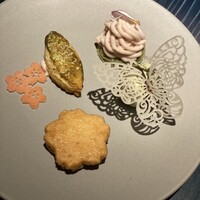 クラフタル - 