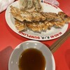 餃子屋 弐ノ弐 ソラリアプラザ店
