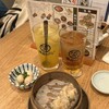 焼売のジョー 多摩センター店