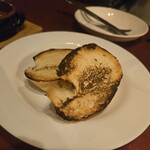 イタリア食堂 ラ ルーチェ - 