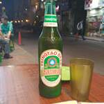 Tong Tai Restaurant - 