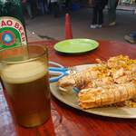 Tong Tai Restaurant - 