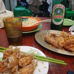 Tong Tai Restaurant - 