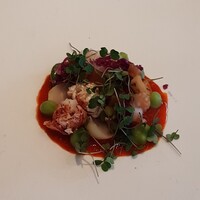 一穀一枝 - 