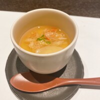 神楽坂 よこ田 - 