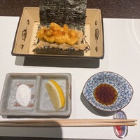神楽坂 よこ田 - 