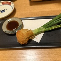 焼鳥と水炊き 櫛田 - 