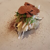 一穀一枝 - 