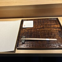 鮨 三心 - 