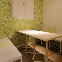 わたしのダイニング×酒蔵SAKAGURA （【旧店名】わたしのダイニング