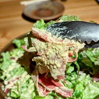 眞か SHINKA - 