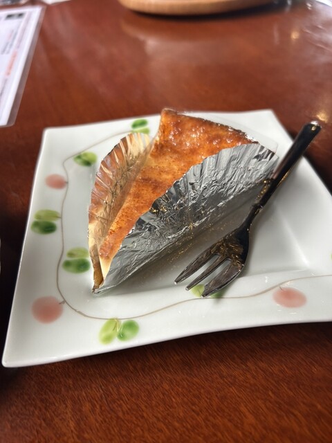 Miyataya Coffee Renga Kan Cafe Toyohira Ten photo 3