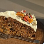 イキ エスプレッソ