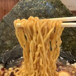 SHINASOBA 颯々樹 - 