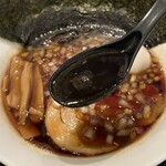 SHINASOBA 颯々樹 - 