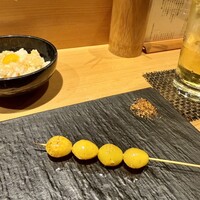 六本木 とりや幸 - 