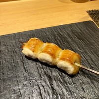六本木 とりや幸 - 