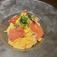 馬桜 銀座通り店 - 