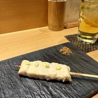 六本木 とりや幸 - 
