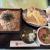 飯能パークカントリークラブ