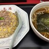 中華料理 丸福