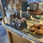 アトリエサンティ - 