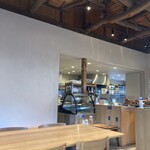 アトリエサンティ - 