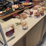 アトリエサンティ - 