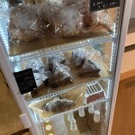 アトリエサンティ - 