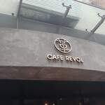 Cafe REVOL - 