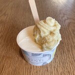 アトリエサンティ - 