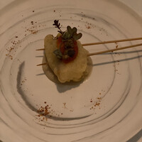 ARMONICO - 