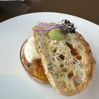 タワーズ - 