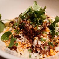 中国料理 四川 - 