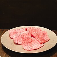 SATOブリアン 本店 - 