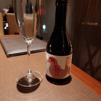 中国料理 四川 - 