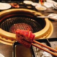 SATOブリアン 本店 - 