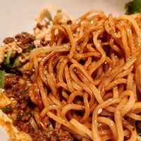 中国料理 四川 - 
