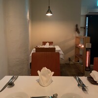ARMONICO - 