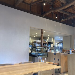 アトリエサンティ_2