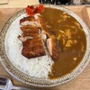 カレーだしっ!