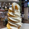 北海道うまいもの館 ららぽーと富士見店