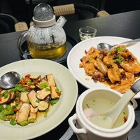 湘南飯店 - 