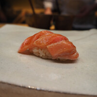 鮨 よつ葉 - 