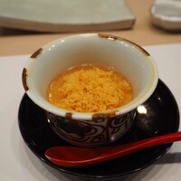 鮨 よつ葉 - 