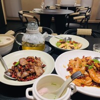 湘南飯店 - 